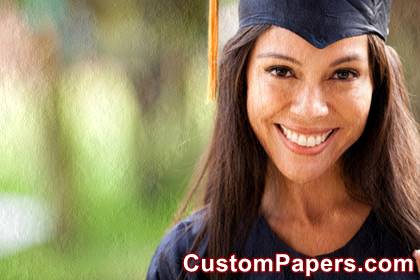 Custom Papers