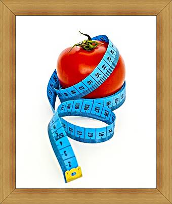Diet Research