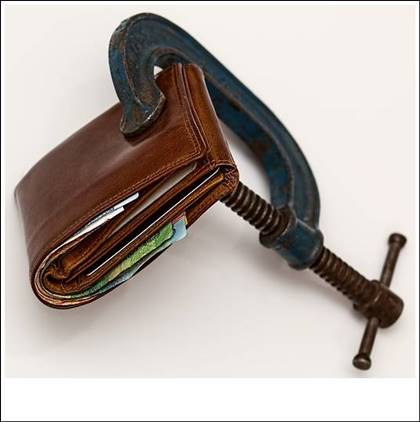Economics Gift