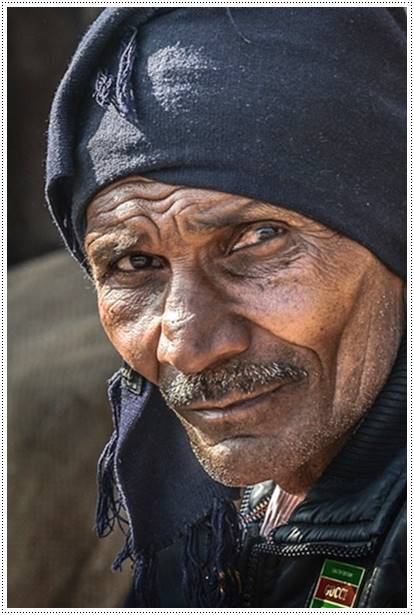 Indians