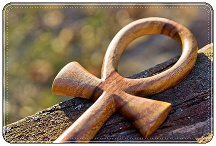 Religion Research