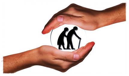 Retirement Paper Research