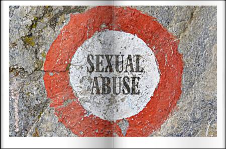 Sexual Abuse Research