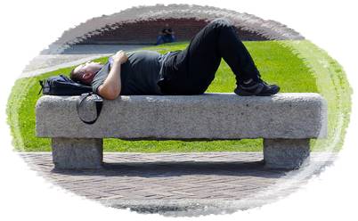 Research on Sleep and Memory